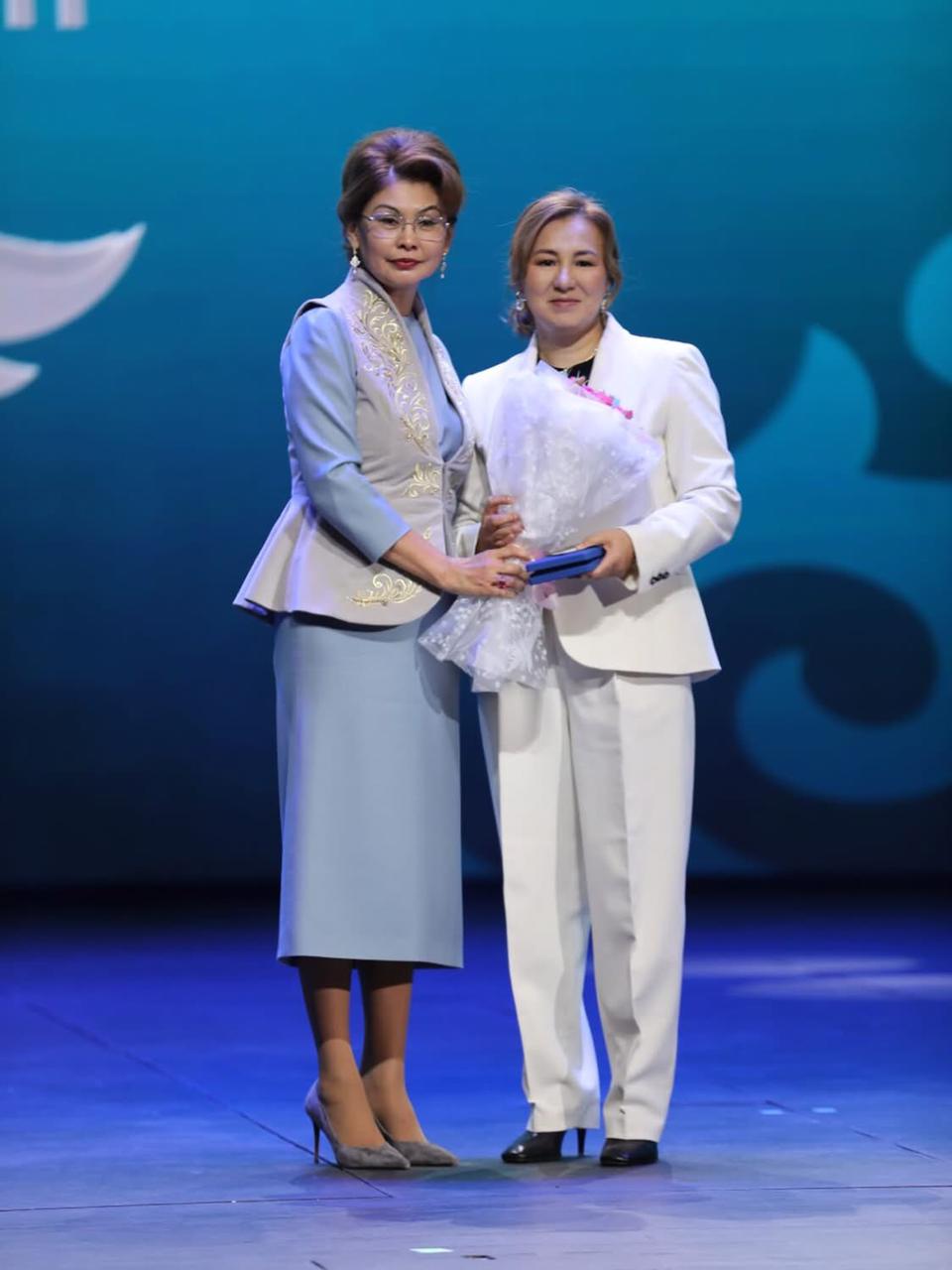 WhatsApp Image 2025 10 24 at 17.01.31